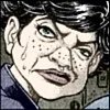 Toshinori Oda