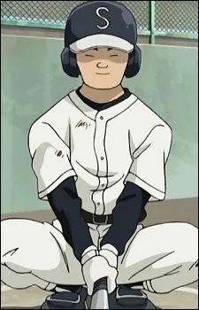 Toshio Miya