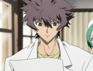 Toshio Ozaki