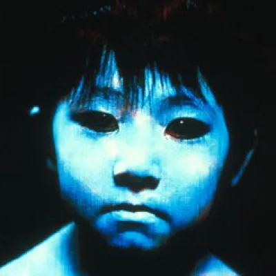 Toshio Saeki