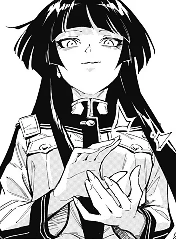 Toshusai Kyora
