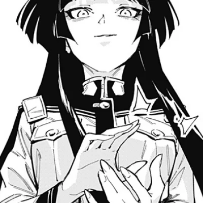 Toshusai Kyora