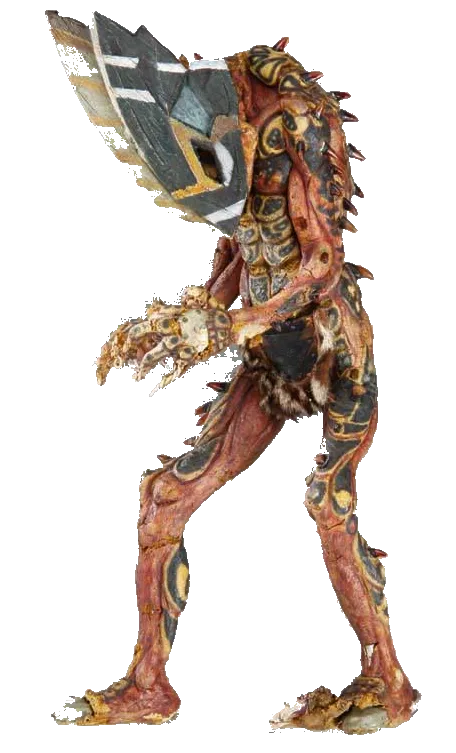 Totem