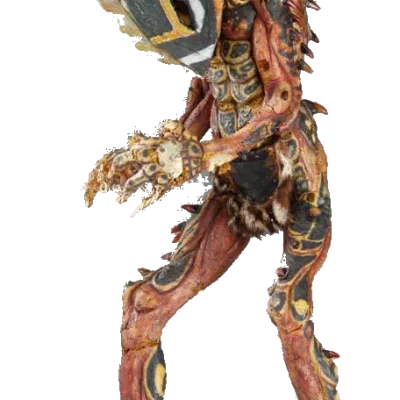 Totem