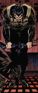 Toth