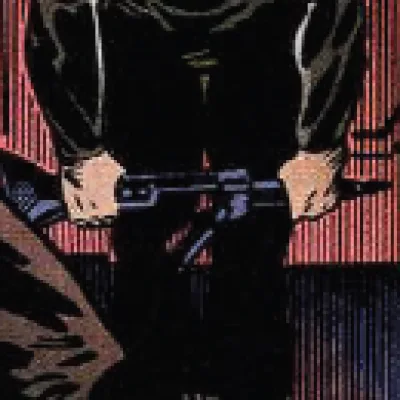 Toth