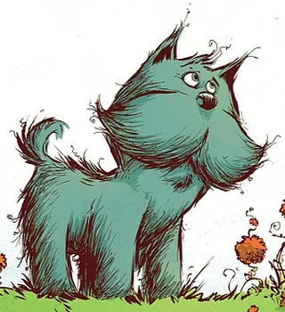 Toto