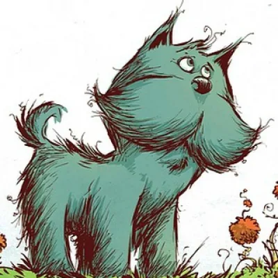 Toto
