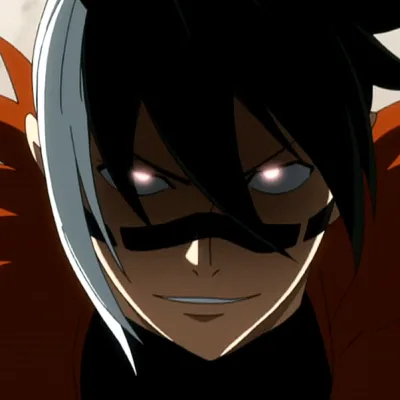 Totomaru
