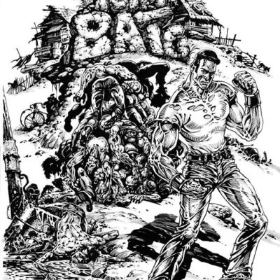 Totoy Bato