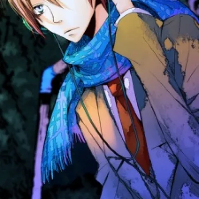 Tougo Tsubaki