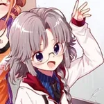 Touko Deguchi
