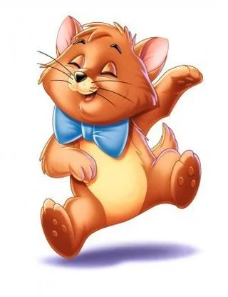 Toulouse