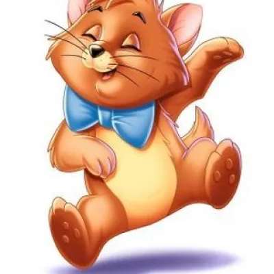 Toulouse