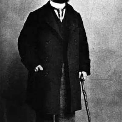 Toulouse Lautrec