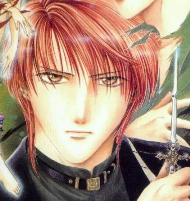Touya
