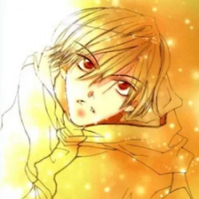 Touya Kanou