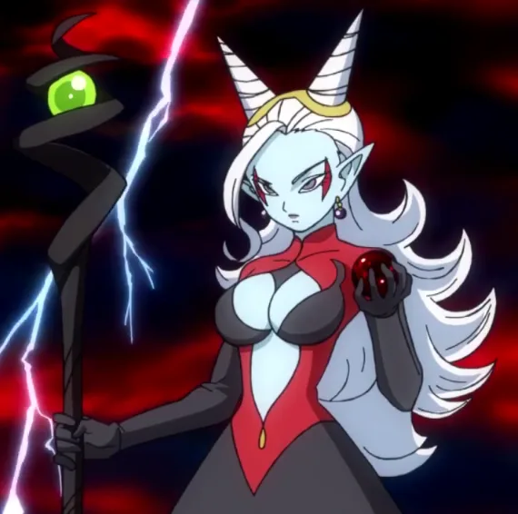 Towa