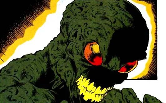 Toxin