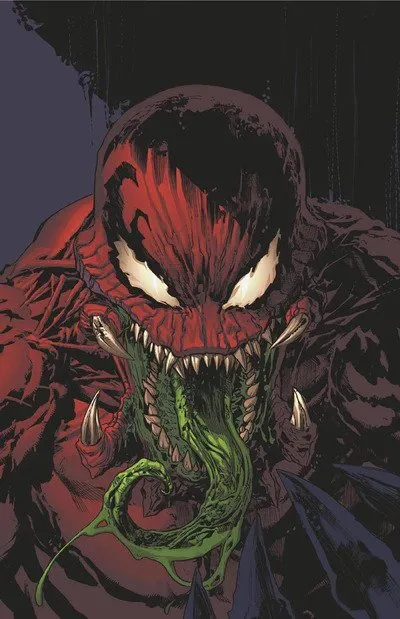 Toxin