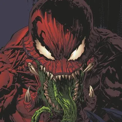 Toxin