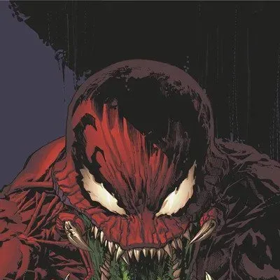 Toxin