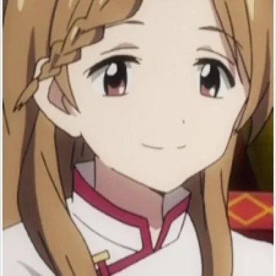 Toya