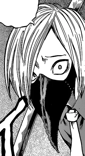 Toya Setsuno