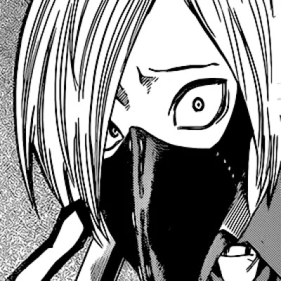 Toya Setsuno