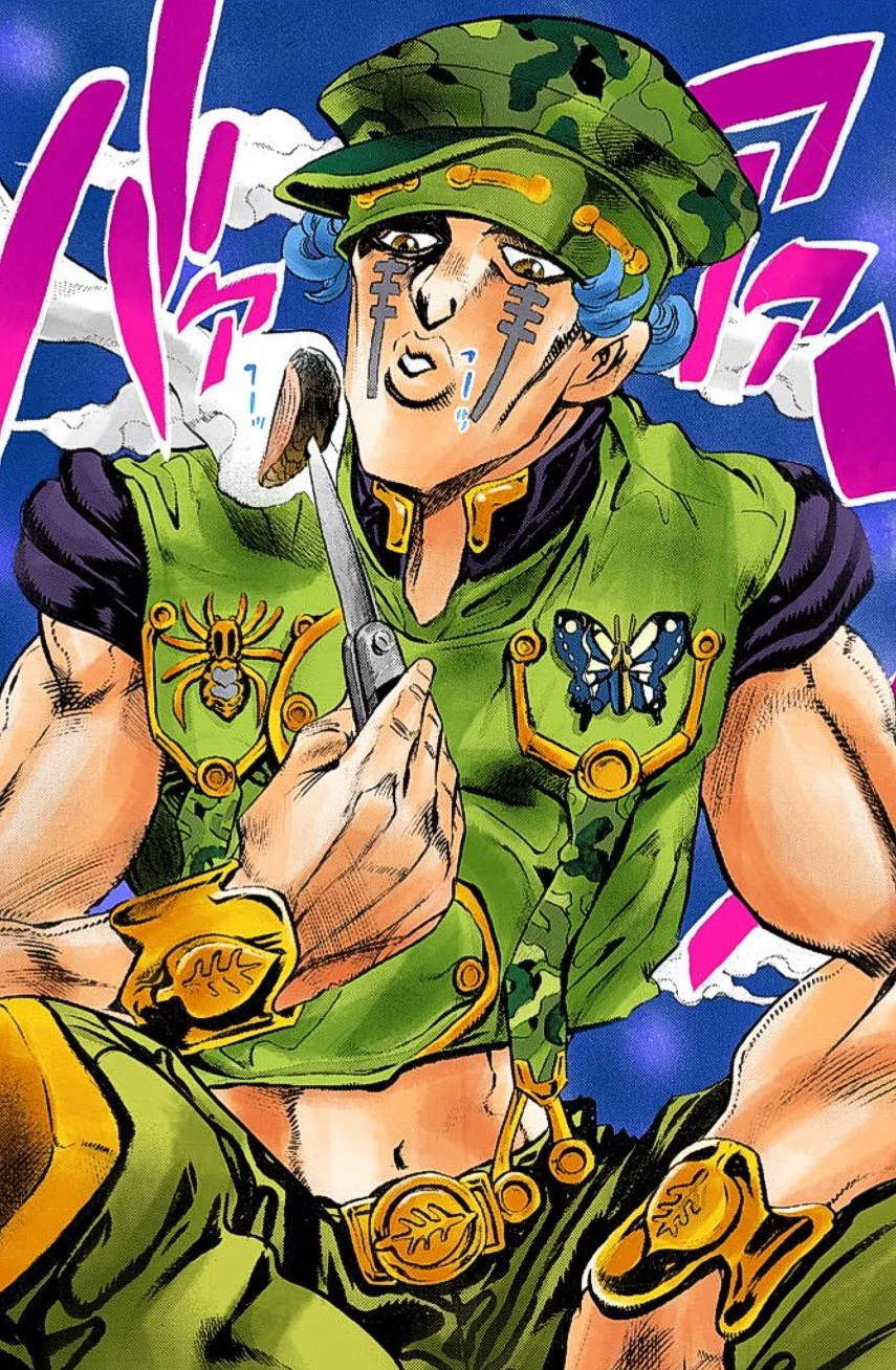 Toyohiro Kanedaichi