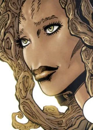 T'ra Saa