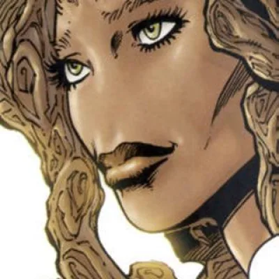 T'ra Saa