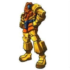Tracer