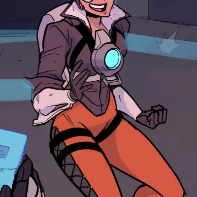 Tracer