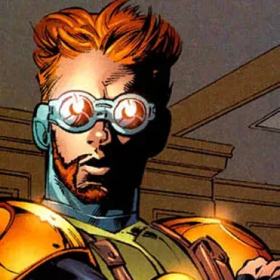 Tracer
