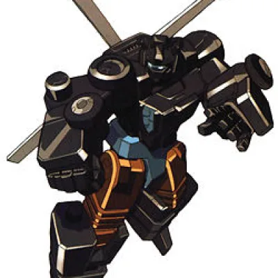 Tracer