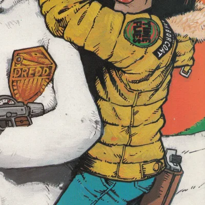 Tracer Bullet