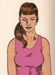 Traci Austin