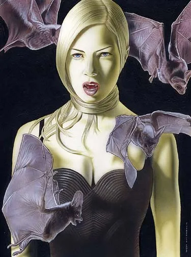 Traci Lords