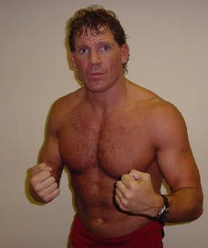 Tracy Smothers