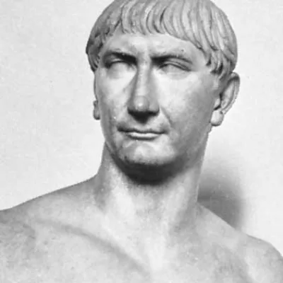 Trajan