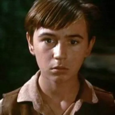 Travis Coates