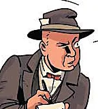 Treadwell Stubbs