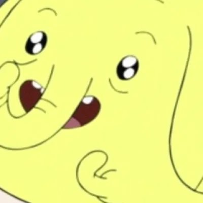 Tree Trunks