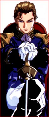 Treize