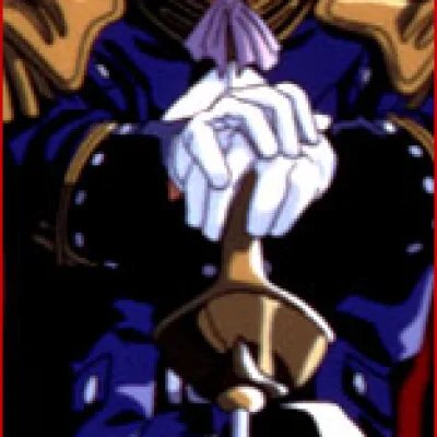 Treize