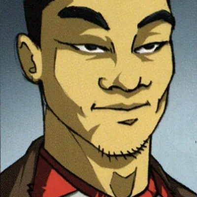 Tri Chung