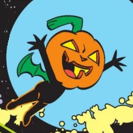 Trick
