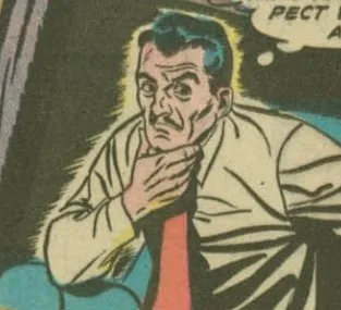 Trickster