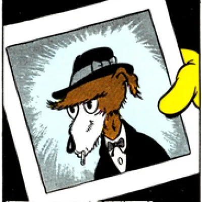 Trigger Hawkes